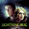 Lightning Bug [2004] / H264 / MKV / Blu-ray / 1080p / AC3 thumb
