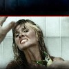 The Last Horror Film [1982] / H264 / MKV / Blu-ray / 1080p / FLAC / Subs thumb