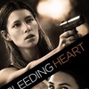 Bleeding Heart [2015] / H264 / MKV / WEB / 1080p / AC3 / Subs / OnlyWeb thumb