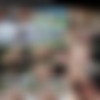 [VivThomas] Poolside Attraction [Cherry Kiss, Nicole Smith] [1080p] {S7S} [x265] thumb