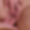 [VivThomas] 26-09-2023 - Casey A, Roni - Take It On 1080p thumb