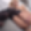 BackdoorPOV.com - Jealous Agent - Veronica Leal thumb