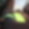 DevilsFilm.com - Angelic Black Asses - Skyler Nicole - 1080p thumbnail