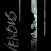 Ravenous [2017] / H264 / MKV / WEB / 1080p / AC3 / French / Subs / Scene / METCON thumb