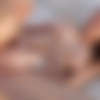Dani Daniels (263) MegaPack / Dani Daniels [2012-2018, All Sex] Update 17.12.2018 thumb