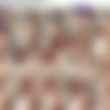 PLUMPERPASS.com MegaPack 2015 (HD-720p) thumbnail