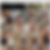 [VivThomas.com / MetArt.com] Alexa Tomas & Lena Love & Michelle H (The Lesbian Bachelorette Episode 4 - Unison) [2016 ., Lesbian sex, Threesome, Cunnilingus, Fingering, Kissing, Red Hair, 720p] thumb