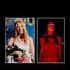 Carrie 1976 1080P BLURAY H264-UNDERTAKERS thumb