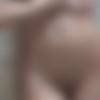 [1080p] [Hegre-Art.com] Angelica Anna S Paulina - Shower Trio (FILM 246) [Erotic, HDTV] thumb
