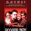 Boogie Boy 1998 1080p BluRay DDP 2 0 10bit H 265-iVy thumb