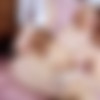 [DPFanatics.com / 21Sextury.com] Kiara Lord - Kiara'S First Ever DP (26.09.2021) [2021 ., DP, Anal, Blowjob, Facial, Interracial, Big Dick, Ass To Mouth, Deepthroat, 544p] thumb