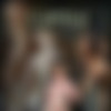 [RealTimeBondage.com] Kay Kardia and London River (Cunty Part 1/ 23. 5.2015) [2015 ., BDSM, Bondage, Humiliation, Torture, 720p, HDRip] thumb