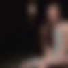 Casey Calvert suffers in grueling bondage!! (SadisticRope.com / Kink.com) [2014 ., BDSM, Bondage, Toys, Domination, Humilation, Torture, 720p, HDRip] thumbnail