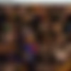 [PartyHardcore.com / Tainster.com] Party Hardcore Vol. 47 Part 1-4 /   47  1-4 [2010 ., Sex, Party] thumbnail