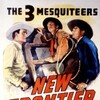 New Frontier 1939 720p PTV WEB-DL AAC 2 0 H 264-PiRaTeS thumb