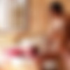 [LaceyBanghardOnline.com / UgotItFlauntIt.com / Nuts.com] Lacey Banghard (55) [Natural Big Tits, Nude, Posing, 1080p, 720p] thumbnail