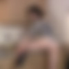 [Anilos.com] Tina Kay (Great Juggs / 14.02.21) [2014 ., Mature, Solo, Masturbation, 1080p] thumb