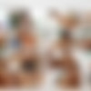 [AllInternal.com / PerfectGonzo.com] Lina Arian (14.07.2016) [Anal, DP] thumbnail