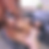[LetsDoeIt.com / HerLimit.com] Sophia Laure - Butt Fuck Maniac [2019.03.14, All Sex, Cum Covered, Deepthroat, All Sex, Anal Sex, Big Dick, Big Tits, Blowjob, Brunette, Cumshot, Hardcore, Rough Sex 720p] thumb