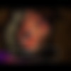LonaRPG [Beta.0.8.6.1.7] (ECCMA417) [uncen] [2023, Action, jRPG, Anal, BDSM, BodyMods, DFC, Group, Bukkake, Gangbang, DP, Guro, Mind Break, Oral, Scat, Rape, Corruption, Artificial Sex, Body Fluids, Monsters] [rus+cht+eng+esp] thumb