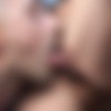 [21EroticAnal.com / 21Naturals.com / 21Sextury.com] Mona Kim ( Countryside Kink / 410013 / 15.08.15) [2015 ., anal, babes, blowjobs, brunette, facial cum, one on one, 720p] thumb