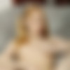 [Stunning18.com/MetArt.com]Daikiri (Stairs/ 21.10.2013)[2013 ., Blond, Little Tits, Masturbation, CloseUp, Fingering, 1080p] thumb