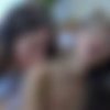 [licksonic.com / ferronetwork.com] Emily B, Gina Gerson (g772) [720p, SATRip/2014 ., Brunette,Stokings,Natural Tits,Small Tits,Kissing,Oral,Lesbians,69] thumb