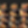 SicFlics.com SiteRip (2017-2018) thumb