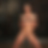 [strictrestraint.com / Dungeoncorp.com] Ariel X (2012.02.22 / Dance For Me) [2012, BDSM, Bondage, Toys, SiteRip] thumb