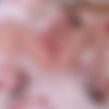 [DDFBusty.com / DDFNetwork.com] Cathy Heaven - Heaven's Cupid: Mom's Valentine's Day Orgasm Makes Her Moan [14.02.2017 ., Big tits, solo, masturbation, toys, 1080p] thumb
