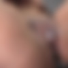 [Putalocura.com] Red (Red creampie gangbang 2) [Putalocura.com] Red (Creampie Gangbang) [2019-07-23, Group Sex, Gangbang, Doggy Style, Missionary, Reverse Cowgirl, Gangbang, Creampies, Oral, Natural tits, 720p] thumbnail