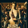 Ready or Not 2019 1080p BluRay DDP 5 1 10bit H 265-iVy thumb