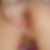 [Abbywinters.com] Selvaggia Dildo in pussy [18.03.2019, solo, masturbation, dildo, blonde, 1080p] thumb