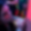[PartyHardcore.com / Tainster.com] Party Hardcore Gone Crazy Vol. 33 Part 2 (2017-01-23) [Blowjobs, Amateur, Male strippers, Hardcore, Party, Handjobs, Blondes, Dancing, Brunettes, Hard cock, Cock sucking, 1080p] thumb