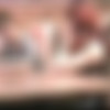 [Punished-girls.com] Stable Girls /    (Punished-girls) [1997 ., BDSM, Spanking, Fetish, VHSRip] thumb