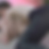 [FERRONETWORK.com / StraponTales.com] Crystal & Austin A / g635 [09.11.2013, Femdom, Russian, Submission, Female domination, Dildo, Strapon, Stockings, Anal, SiteRip, 720p] thumb
