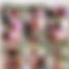 [MonstersOfCock.com / BangBros.com] Angelica Heart (Big Dick For Angelica / mc10213) [2012 ., Brunette, Enhanced Tits, Blowjob, Cumshot, Facial, Handjob, Hardcore, Big Ass] thumb