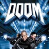 Doom 2005 1080p BluRay HDR X265 DDP 7 1-Chivaman thumb