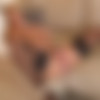 [1By-Day.com / DDFNetwork.com] Peneloppe Ferre - Babe's Butt Plug Play: Hungarian Hotties Debut [30.03.2017 ., Solo, masturbation, anal plug, lingerie, stockings, 1080p] thumb