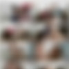 [MyTeenVideo.com] Ester [2008 ., All sex,Teen] thumbnail