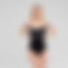 [Heal-Fit.com] 2021.05.13 Nancy Grey [Glamour] [6006x3996, 113 photos] thumb