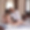 [VivThomas.com] Blue Angel & Dorothy Black - Can't Wait [2021.03.16, Lesbian, Barefoot, Bedroom, Panties, Breasts, Brunette, Couch, 69, Fingering, Indoors, Pierced, Tattoo, 360p] thumb