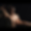 [SexArt.com] Nessie Blue - Flow With You [2021.03.25, All Sex, Barefoot, Bathroom, Fingering, Breasts, Brunette, Handjob, Indoors, Mirror, Panties, Striptease, 720p] thumb