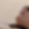 [TheWhiteBoxxx.com / LetsDoeIt.com] Cindy Shine & Adelle Unicorn - Common Goal [2019.02.21, All Sex, Blowjob, Brunette, Cumshot, Handjob, Hardcore, Threesome, Cum In Mouth, Czech, Erotica, FFM, 720p] thumb