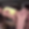 [PixAndVideo.com / 21Sextury.com] Tina Kay (The Workout) [22.12.2017 ., Brunette, Natural Tits, Oral, Hardcore, Anal, Facial, 1080p] thumb