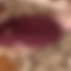 . [2008 ., , , , CamRip] thumb