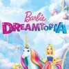 Barbie Dreamtopia 2016 480p  NTSC DVD REMUX-ARCHIVED thumb