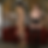 [StrictRestraint.com] (3 ) December 20, 2011 | An Introduction to Pain Pt II | Cherie DeVille & Holly Wood [2011 ., BDSM, Bondage, Humilation, Torture, HDRip 720p, SiteRip, AVC] thumbnail