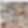 [G-Queen.com] Kanulau@G-Queen Ikumi Urasawa /   [uncen] [2009 ., asian, masturbation, SiteRip] thumb