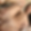 [BreakingAsses.com/ CumLouder.com] Hennesy (Anal CycloHennesys / 13.02.14) [2014 ., anal, all sex, 720p] thumbnail